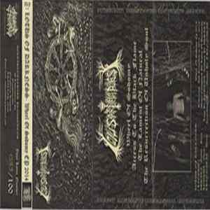 Download Lotus of Darkness - Wheel Of Sodomy