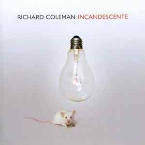 Download Richard Coleman - Incandescente