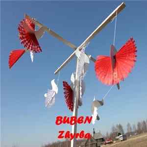 Download Buben - Zhyrba