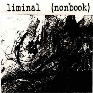 Download Liminal - (nonbook)