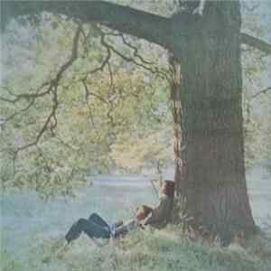 Download John Lennon / Plastic Ono Band - John Lennon / Plastic Ono Band