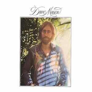 Download Dave Mason - Dave Mason