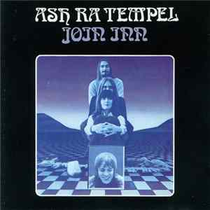 Download Ash Ra Tempel - Join Inn