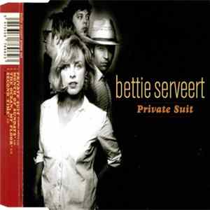 Download Bettie Serveert - Private Suit