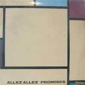 Download Allez Allez - Promises