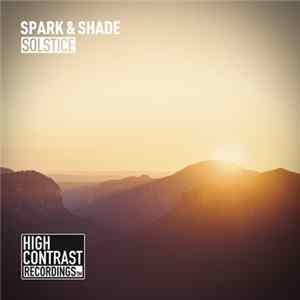 Download Spark & Shade - Solstice
