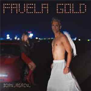 Download Favela Gold - Born Again