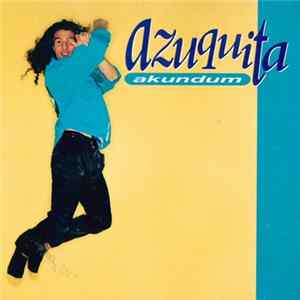 Download Azuquita - Akundum