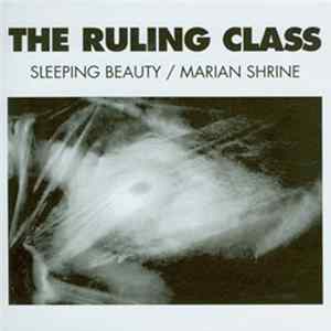 Download The Ruling Class - Sleeping Beauty