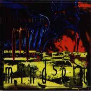 Download Mindsett - Identified Safety