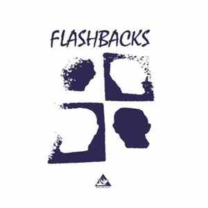 Download Flashbacks - Flashbacks
