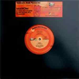 Download Sista Bethsabée / Maïcee, Mahom, Adi Shankara - Justice / The Big Bad Zoo