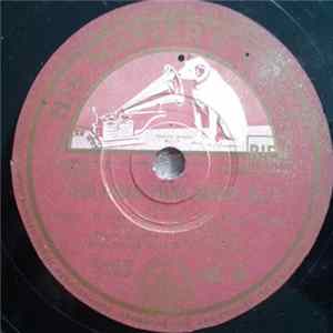 Download John Parkin - Piano Medley No 3
