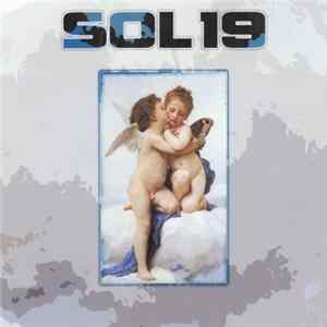 Download Sol 19 - Amor & Psyche