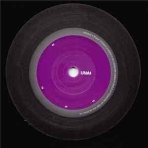 Download Unai - I Like Your Style