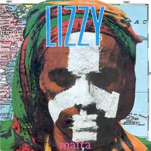 Download Lizzy - Maita