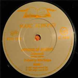 Download Marc Almond - Stories Of Johnny