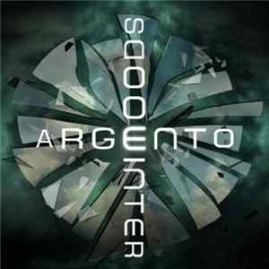 Download Winter Moods - Argento