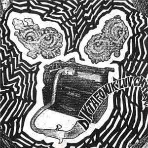 Download Diktafonik Luv Chylde - Diktafonik Luv Chylde