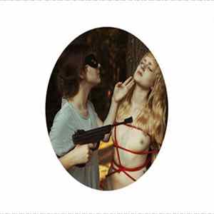 Download Lamanna / Prxs - Love Will Tear Us Apart