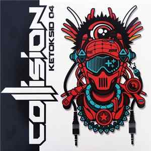 Download Collision - Ketoksid 04