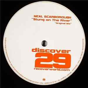 Download Neal Scarborough - Stung On The River