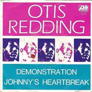 Download Otis Redding - Demonstration