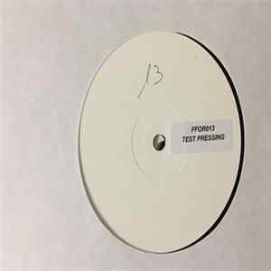 Download Soft House Company - What You Need...
