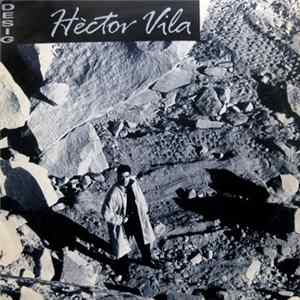 Download Hèctor Vila - Desig