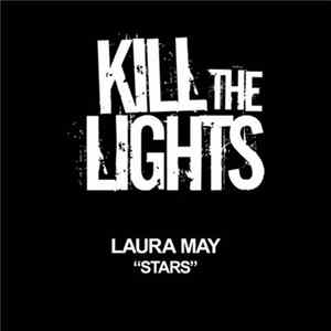 Download Laura May - Stars