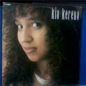 Download Kia Kerena - Kia Kerena
