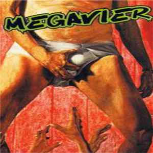 Download Megavier - Megavier