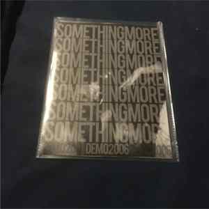 Download Something More - Demo
