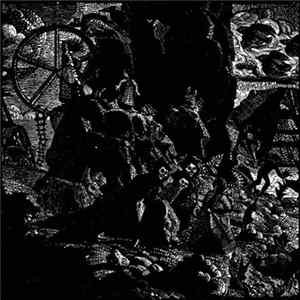 Download Svartmálm - Svartmálm