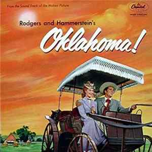 Download Rodgers & Hammerstein - Oklahoma!
