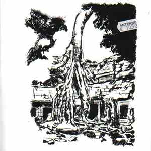 Download Agripon / Le Chant De L'Amour Triomphant - Split