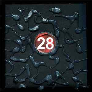 Download Byxa Band - 28 FAGGOTS