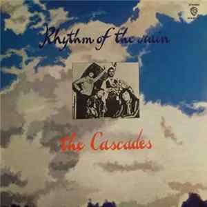 Download The Cascades - Rhythm Of The Rain