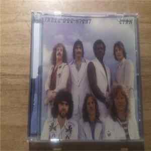 Download Three Dog Night - Cyan
