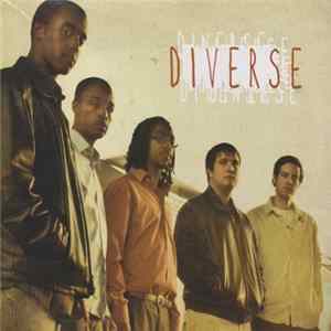 Download Diverse - Diverse