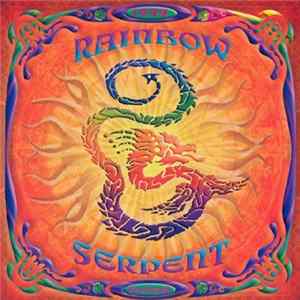 Download Various - Rainbow Serpent Festival 1999