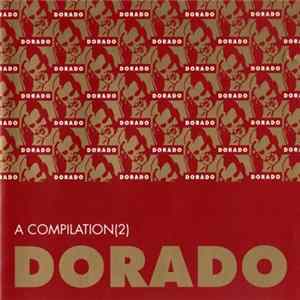 Download Various - A Compilation(2)