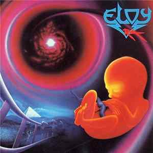 Download Eloy - Ra