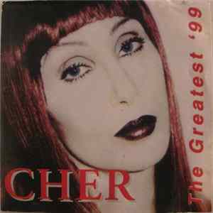 Download Cher - The Greatest '99