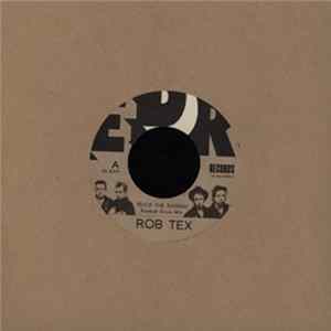 Download Rob Tex - Rock The Kasbah