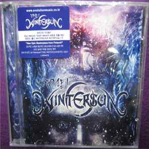 Download Wintersun - Time I