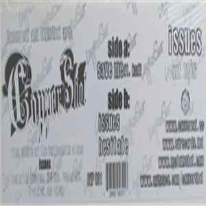 Download CopperShot - Issues