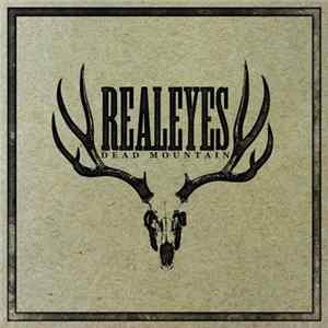 Download RealEyes - Dead Mountain