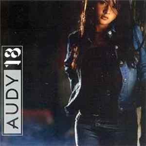Download Audy - 18