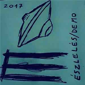 Download Észlelés - Demo